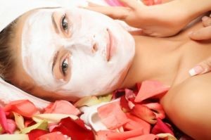 Facials1