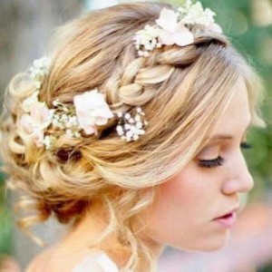 Bridal
