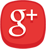 Google+