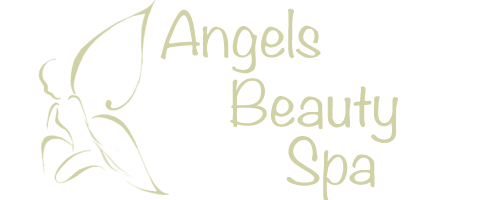 Angels Beauty Spa