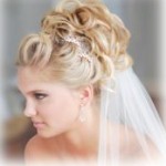 bridal-hair