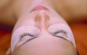 -eye-treatment-