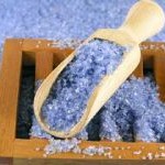 bath-salts